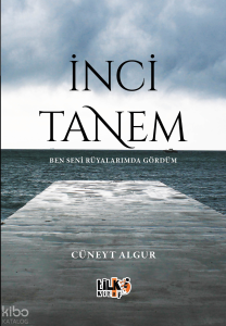 İnci Tanem