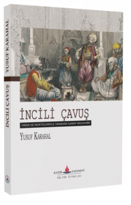 İncili Çavuş