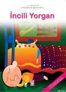 İncili Yorgan
