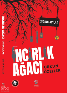 İncirlik Ağacı ;Sığınmacılar