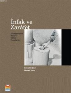 İnfak ve Zarafet; Sadaka Taşlarının Mimarı ve Kültürel Hususiyetleri