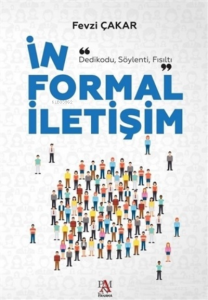 İnformal İletişim