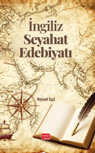 İngiliz Seyahat Edebiyatı