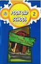 İngilizce Hikaye Poor Old School 2