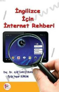 İngilizce İçin İnternet Rehberi