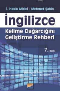 İngilizce Kelime Dağarcığını Geliştirme Rehberi