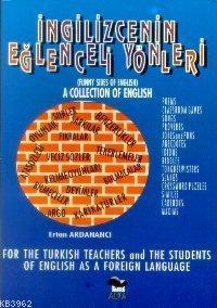 İngilizcenin Eğlenceli Yönleri