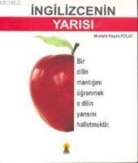İngilizcenin Yarısı
