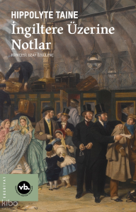 İngiltere Üzerine Notlar