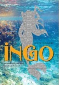 İngo