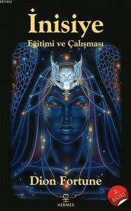 İnisiye Eğitimi ve Çalışması