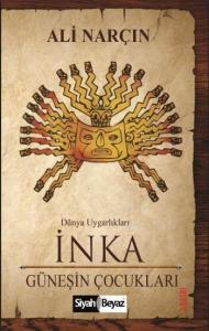 İnka; Güneşin Çocukları