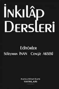 İnkılap Dersleri