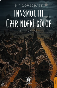 Innsmouth Üzerindeki Gölge