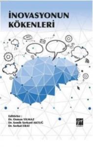 İnovasyonun Kökenleri