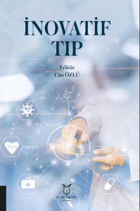 İnovatif Tıp