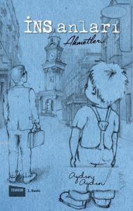 İNS Anları; Ahmetler