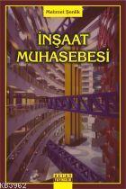 İnşaat Muhasebesi