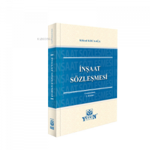 İnşaat Sözleşmesi