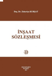 İnşaat Sözleşmesi