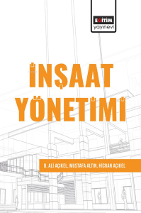 İnşaat Yönetimi