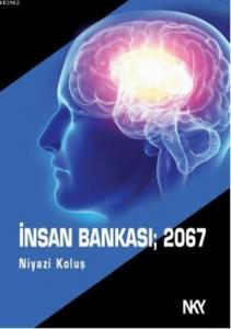 İnsan Bankası 2067