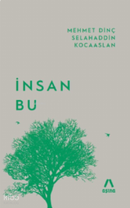 İnsan Bu