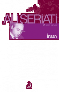 İnsan; Bütün Eserleri 24