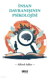 İnsan Davranışının Psikolojisi