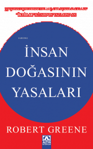 İnsan Doğasının Yasaları