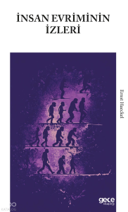 İnsan Evriminin İzleri