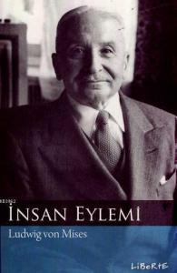 İnsan Eylemi