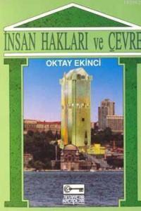 İnsan Hakları ve Çevre