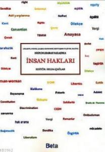 İnsan Hakları