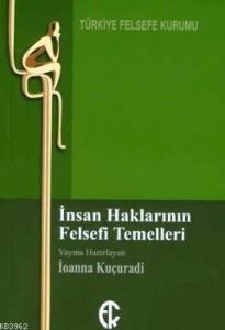 İnsan Haklarının Felsefi Temelleri