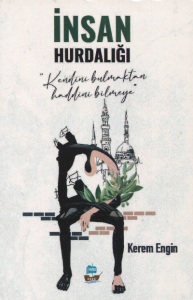 İnsan Hurdalığı