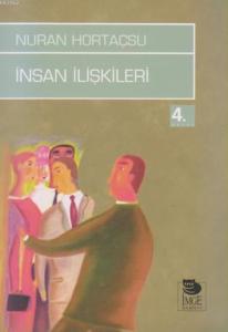 İnsan İlişkileri