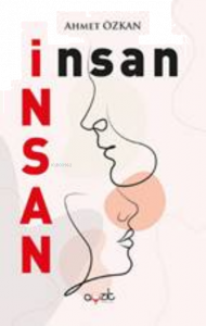 İnsan İnsan