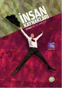 İnsan Kaynakları; 2 DVD Ekli