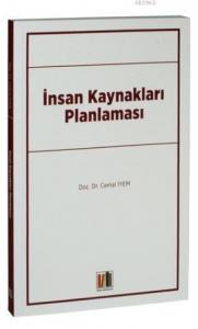 İnsan Kaynakları Planlaması