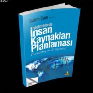 İnsan Kaynakları Planlaması