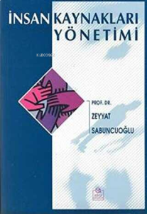 İnsan Kaynakları Yönetimi