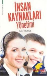 İnsan Kaynakları Yönetimi