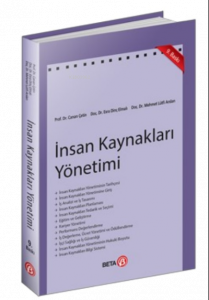İnsan Kaynakları Yönetimi