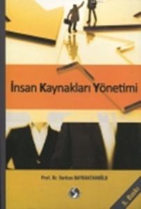 İnsan Kaynakları Yönetimi