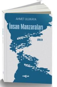 İnsan Manzaraları; Şiirler