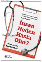 İnsan Neden Hasta Olur?
