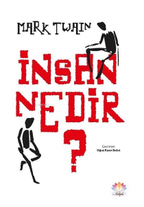 İnsan Nedir?