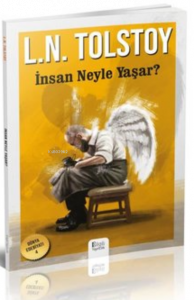 İnsan Neyle Yaşar?