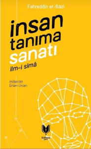 İnsan Tanıma Sanatı;İlm-i Sima